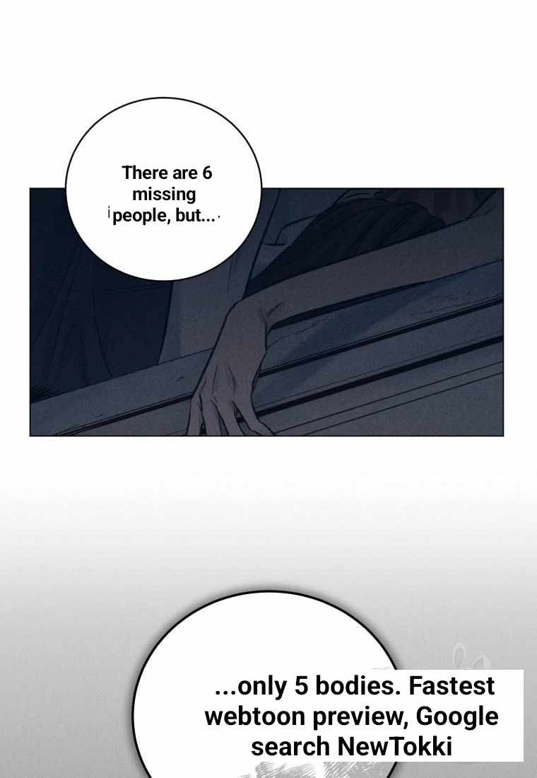 THE KILLER'S INTERVIEW Chapter 39 66